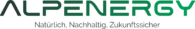 ALPENERGY