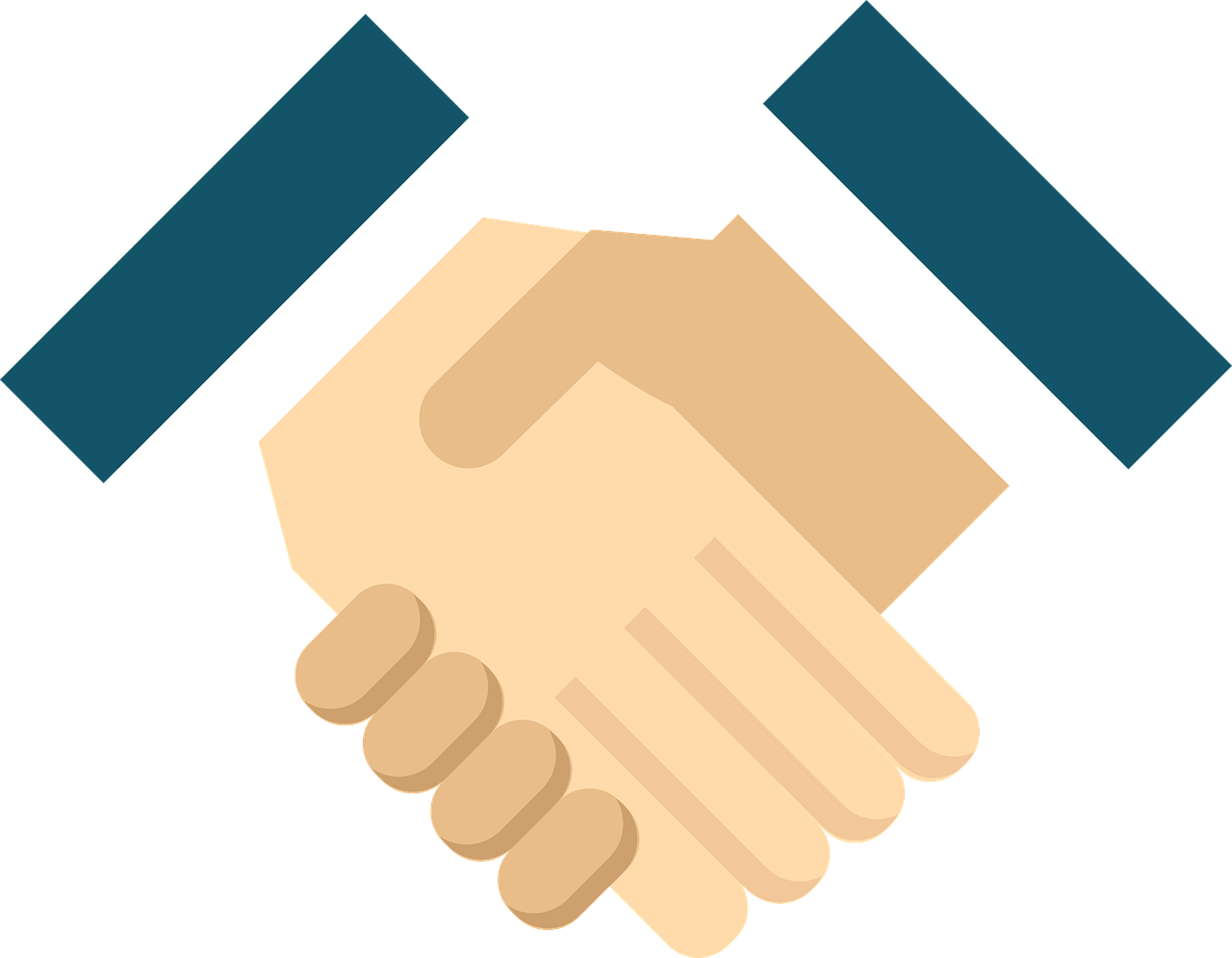 hands, handshake, deal-6030186.jpg